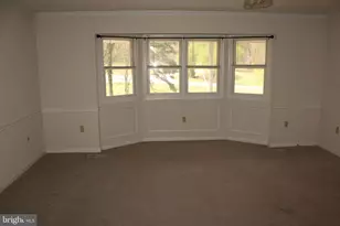 11301 Piney Forest Dr, Bumpass, VA 23024 - Photo 15