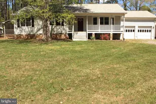 11301 Piney Forest Dr, Bumpass, VA 23024 - Photo 1