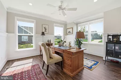 11517 Osprey Trail, Spotsylvania, VA 22551 - Photo 19