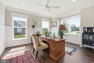 11517 Osprey Trail, Spotsylvania, VA 22551 - Photo 19