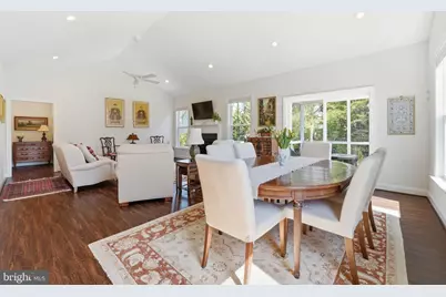 11517 Osprey Trail, Spotsylvania, VA 22551 - Photo 9