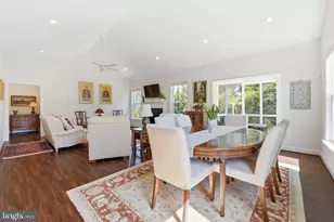 11517 Osprey Trail, Spotsylvania, VA 22551 - Photo 9