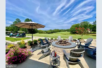 11517 Osprey Trail, Spotsylvania, VA 22551 - Photo 55