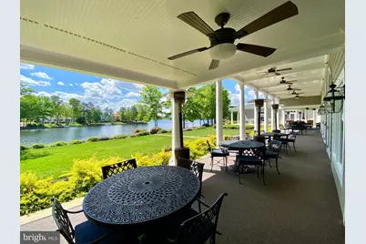 11517 Osprey Trail, Spotsylvania, VA 22551 - Photo 59