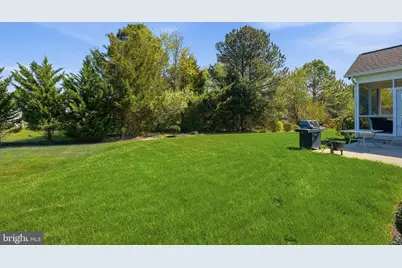 11517 Osprey Trail, Spotsylvania, VA 22551 - Photo 37