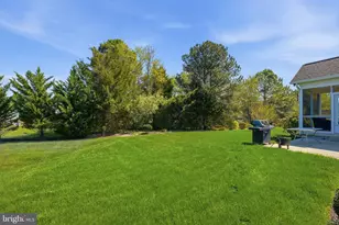 11517 Osprey Trail, Spotsylvania, VA 22551 - Photo 37