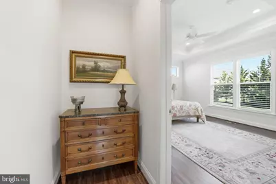 11517 Osprey Trail, Spotsylvania, VA 22551 - Photo 29