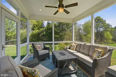 11517 Osprey Trail, Spotsylvania, VA 22551 - Photo 35