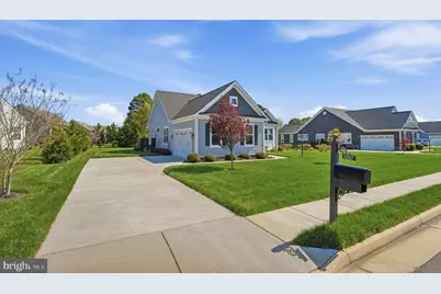 11517 Osprey Trail, Spotsylvania, VA 22551 - Photo 43