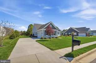 11517 Osprey Trail, Spotsylvania, VA 22551 - Photo 43