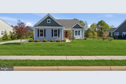 11517 Osprey Trail, Spotsylvania, VA 22551 - Photo 41