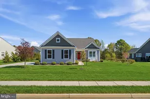 11517 Osprey Trail, Spotsylvania, VA 22551 - Photo 41