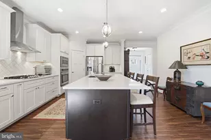 11517 Osprey Trail, Spotsylvania, VA 22551 - Photo 13