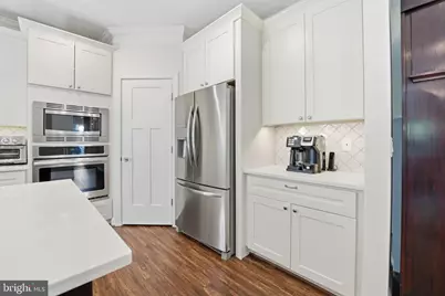 11517 Osprey Trail, Spotsylvania, VA 22551 - Photo 15