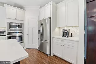 11517 Osprey Trail, Spotsylvania, VA 22551 - Photo 15