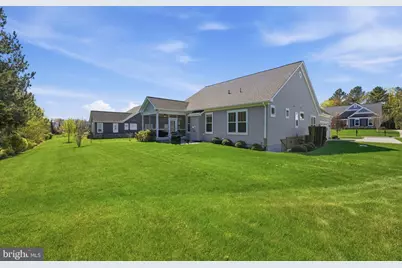 11517 Osprey Trail, Spotsylvania, VA 22551 - Photo 39