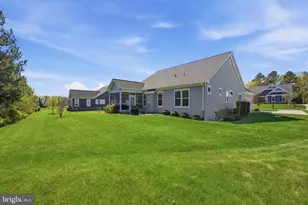 11517 Osprey Trail, Spotsylvania, VA 22551 - Photo 39