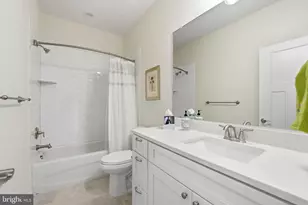 11517 Osprey Trail, Spotsylvania, VA 22551 - Photo 33