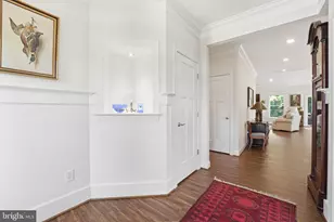 11517 Osprey Trail, Spotsylvania, VA 22551 - Photo 21