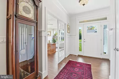 11517 Osprey Trail, Spotsylvania, VA 22551 - Photo 17