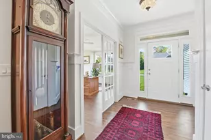 11517 Osprey Trail, Spotsylvania, VA 22551 - Photo 17