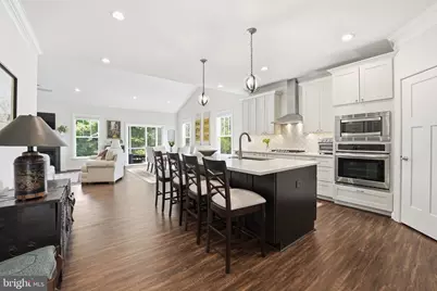 11517 Osprey Trail, Spotsylvania, VA 22551 - Photo 7