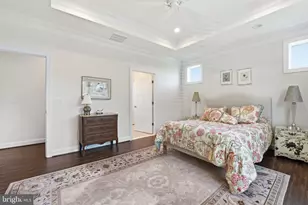 11517 Osprey Trail, Spotsylvania, VA 22551 - Photo 23