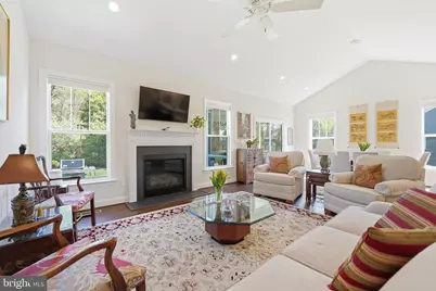 11517 Osprey Trail, Spotsylvania, VA 22551 - Photo 3