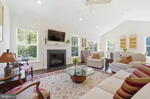 11517 Osprey Trail, Spotsylvania, VA 22551 - Photo 3