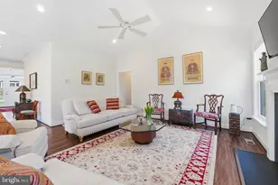 11517 Osprey Trail, Spotsylvania, VA 22551 - Photo 11