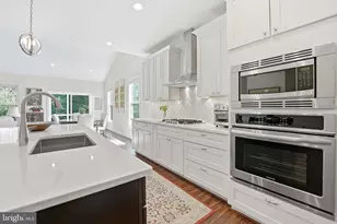 11517 Osprey Trail, Spotsylvania, VA 22551 - Photo 5