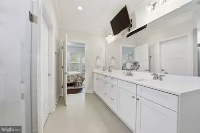 11517 Osprey Trail, Spotsylvania, VA 22551 - Photo 27