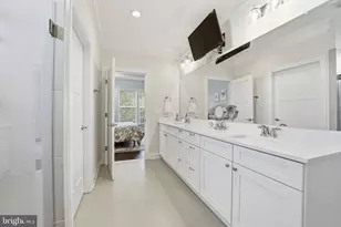 11517 Osprey Trail, Spotsylvania, VA 22551 - Photo 27