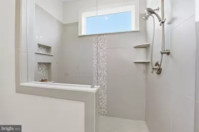 11517 Osprey Trail, Spotsylvania, VA 22551 - Photo 25