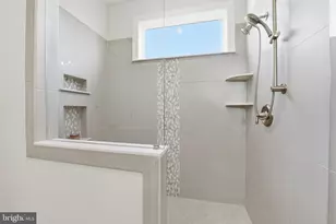 11517 Osprey Trail, Spotsylvania, VA 22551 - Photo 25