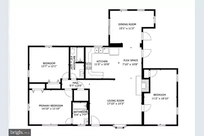 11004 Platoon Drive, Spotsylvania, VA 22551 - Photo 41