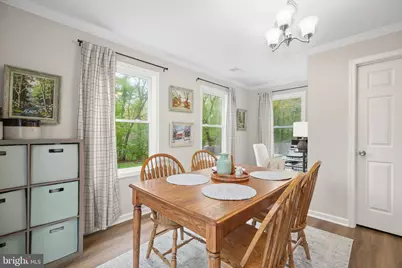 11004 Platoon Drive, Spotsylvania, VA 22551 - Photo 15