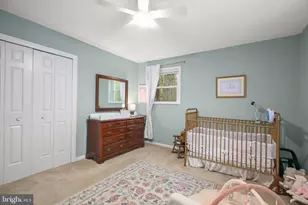 11004 Platoon Dr, Spotsylvania, VA 22551 - Photo 23