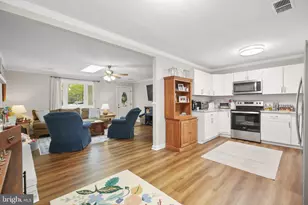 11004 Platoon Dr, Spotsylvania, VA 22551 - Photo 13