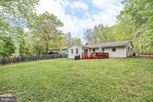 11004 Platoon Dr, Spotsylvania, VA 22551 - Photo 31