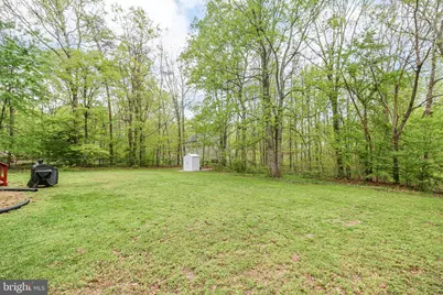 11004 Platoon Drive, Spotsylvania, VA 22551 - Photo 35