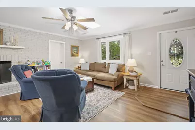 11004 Platoon Drive, Spotsylvania, VA 22551 - Photo 5