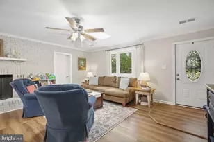 11004 Platoon Dr, Spotsylvania, VA 22551 - Photo 5