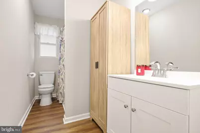 11004 Platoon Drive, Spotsylvania, VA 22551 - Photo 25