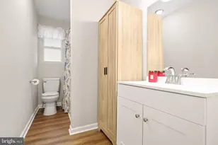 11004 Platoon Dr, Spotsylvania, VA 22551 - Photo 25