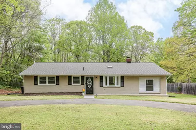 11004 Platoon Drive, Spotsylvania, VA 22551 - Photo 37
