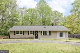 11004 Platoon Dr, Spotsylvania, VA 22551 - Photo 37