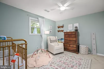 11004 Platoon Drive, Spotsylvania, VA 22551 - Photo 23