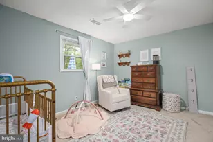 11004 Platoon Dr, Spotsylvania, VA 22551 - Photo 23