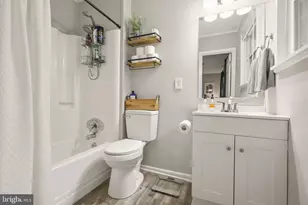 11004 Platoon Dr, Spotsylvania, VA 22551 - Photo 21